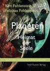 Planeten – Heimat der Seele