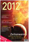 raum&zeit extra: Magazin 2012