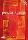 Das MMS-Handbuch