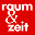 www.raum-und-zeit.com