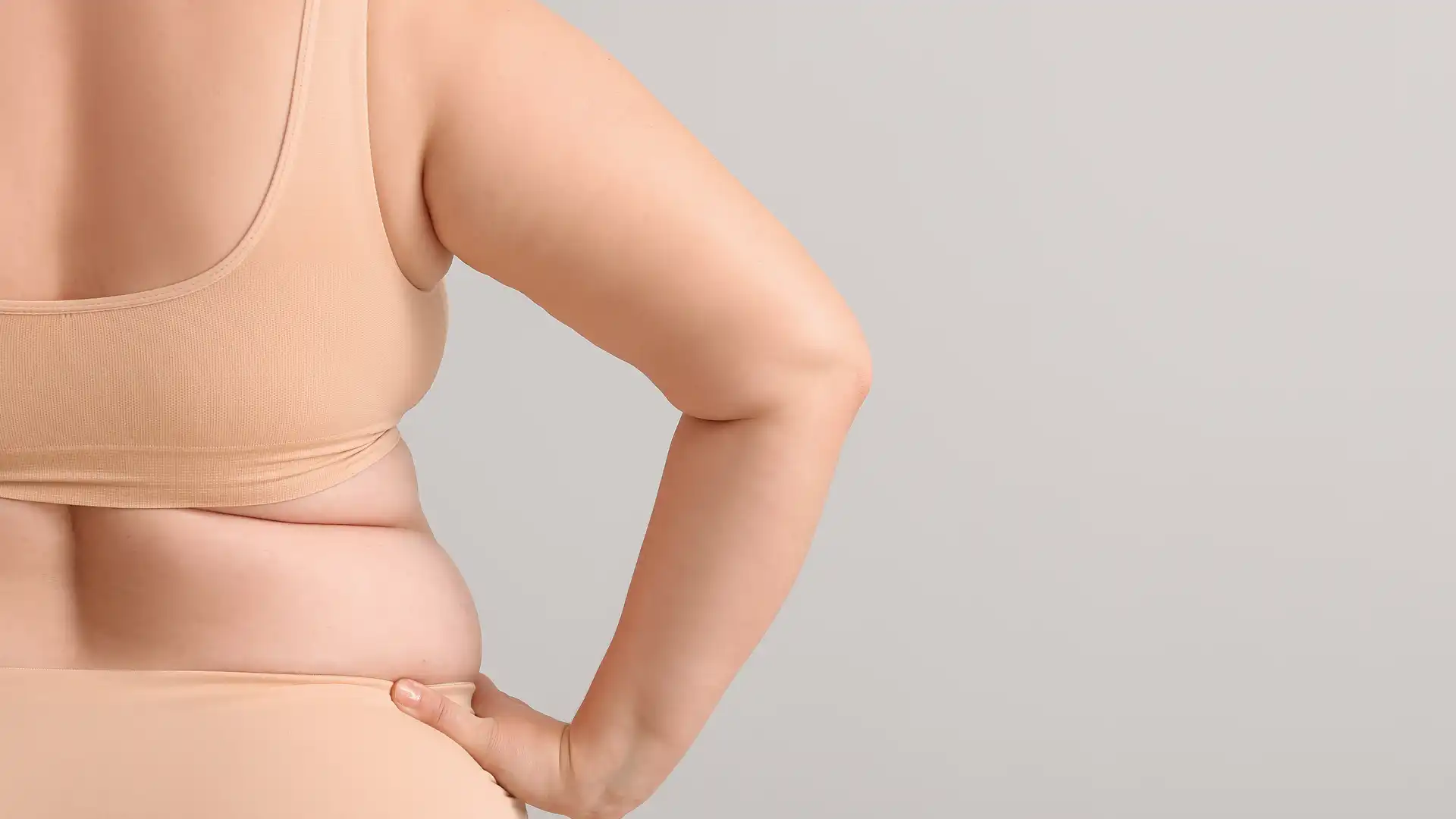 Adipositas ganzheitlich betrachtet