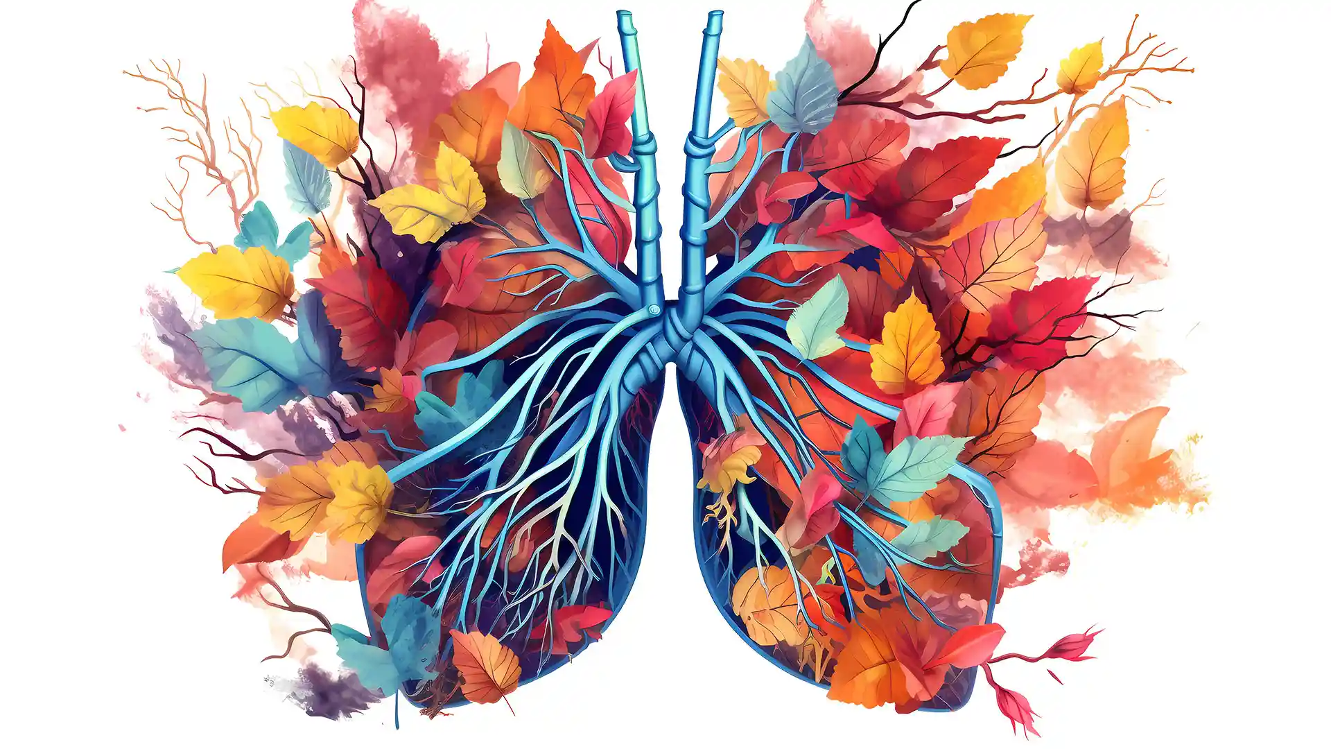 Anthroposophische Medizin