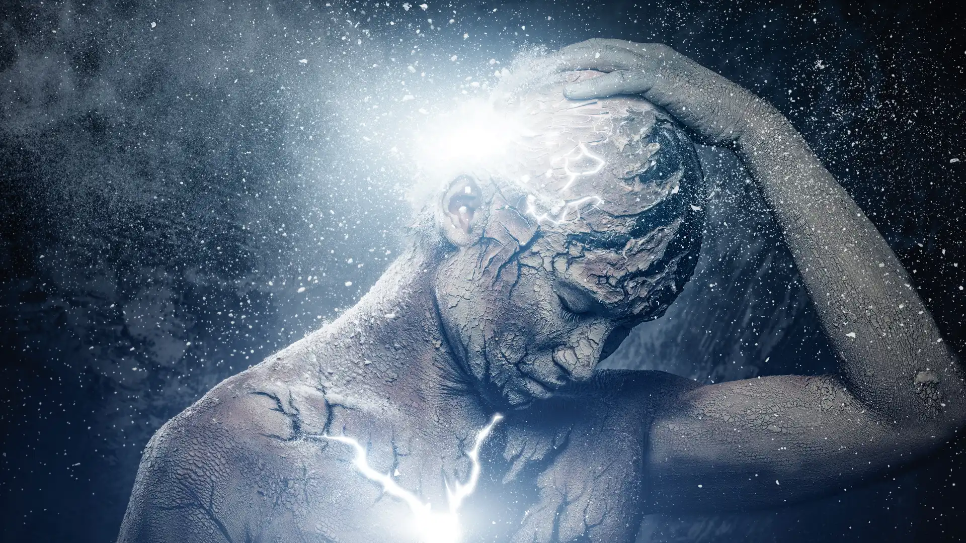 Anthroposophische Medizin