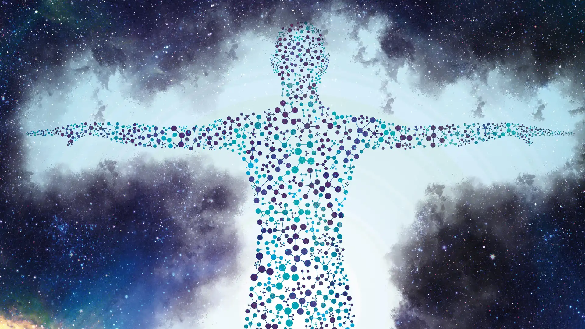 Anthroposophische Medizin