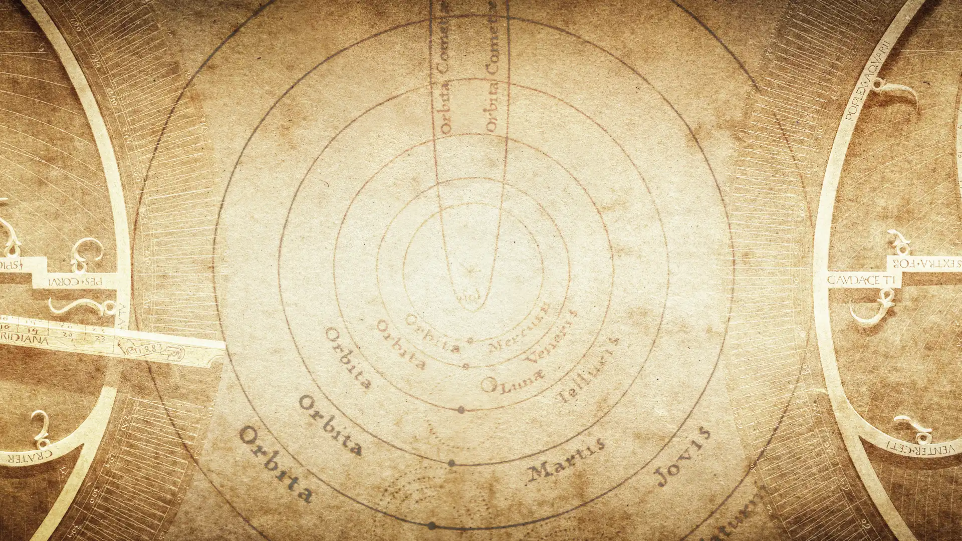 Autoimmun-Erkrankungen aus der Sicht der Astromedizin