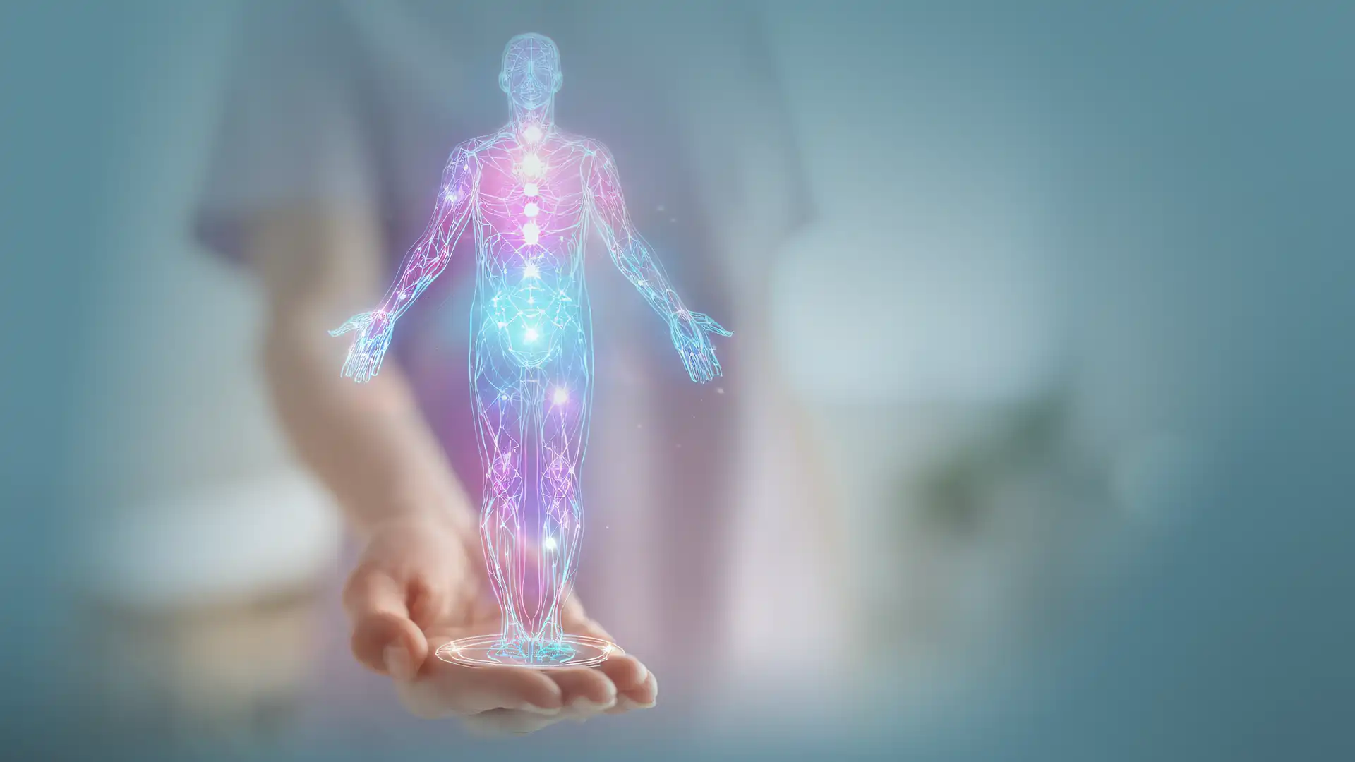 Biohacking: Was ist das eigentlich?