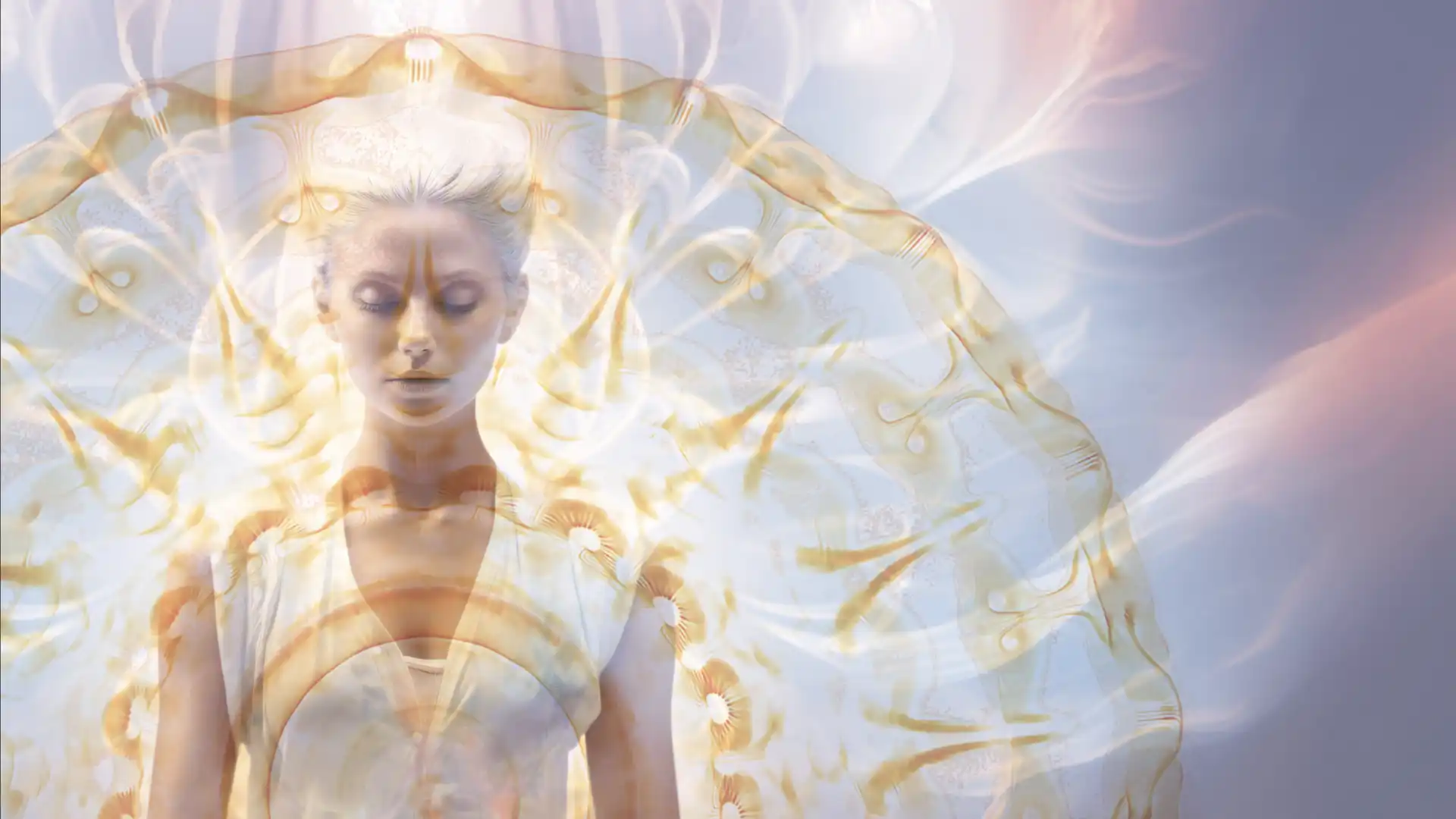 Clustermedizin bei Trauma und Krise