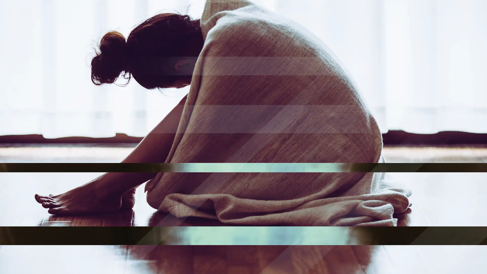 Die psychischen Hintergründe von Verdauungsproblemen