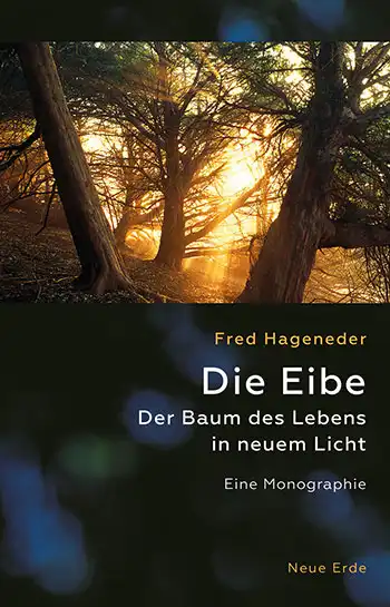 Die Eibe