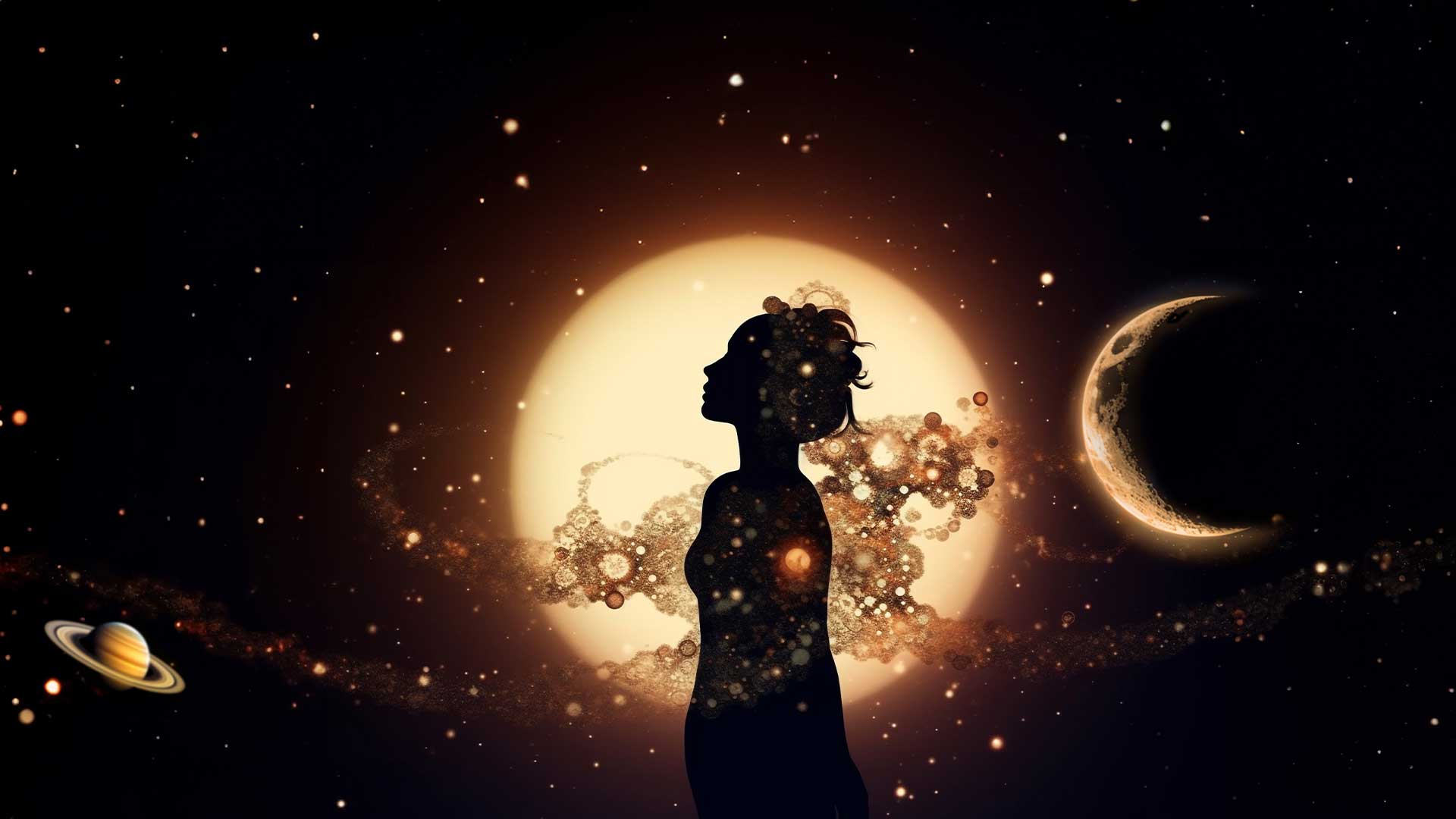 Raum Von Zeit Und Geist Mittler zwischen den Welten - raum & zeit