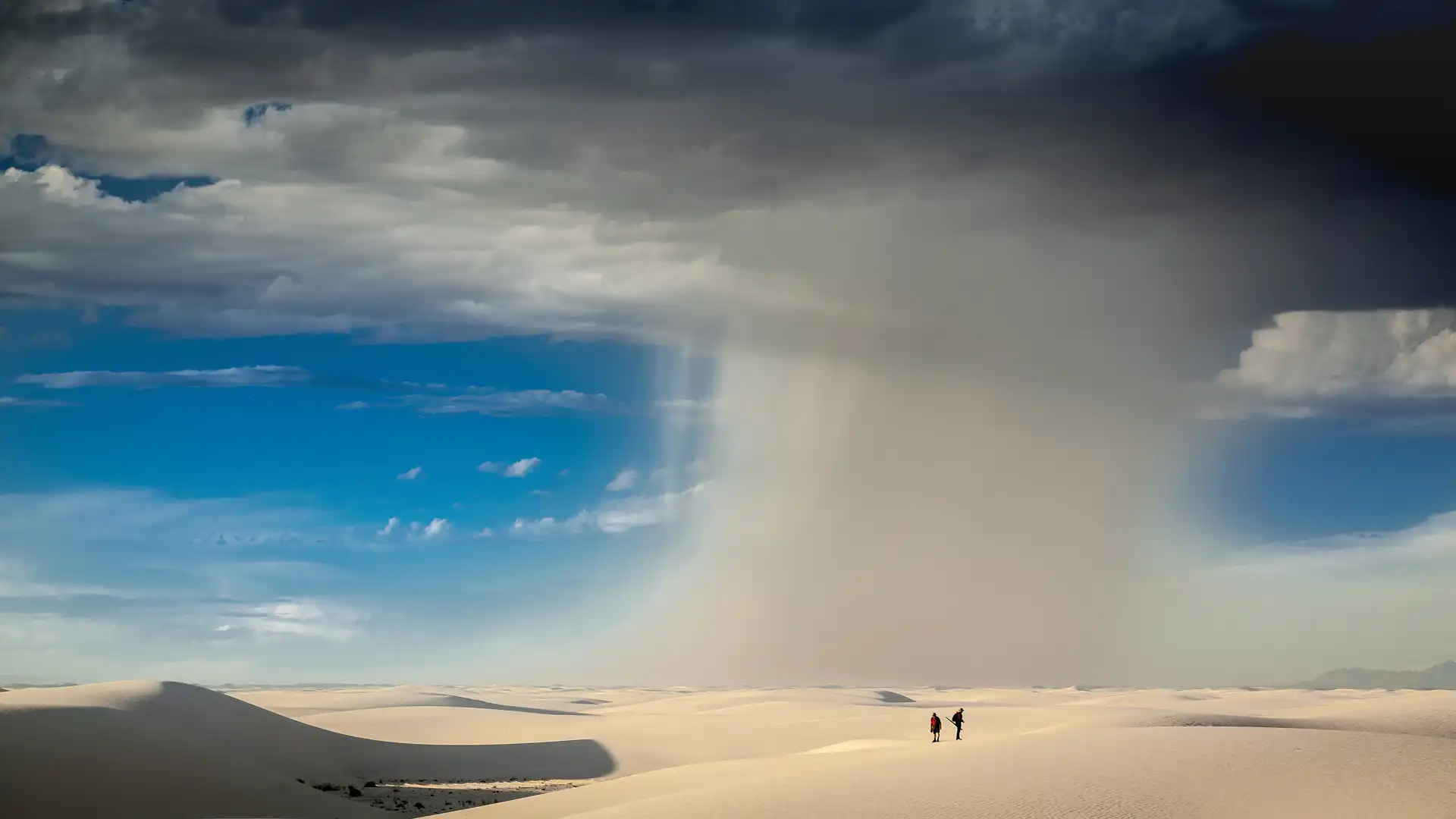 Sphärenharmonisierung