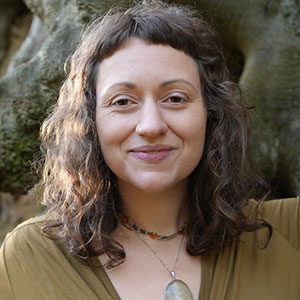 Laura Durban
