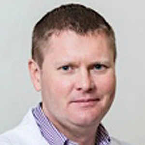Viktor Glaser
