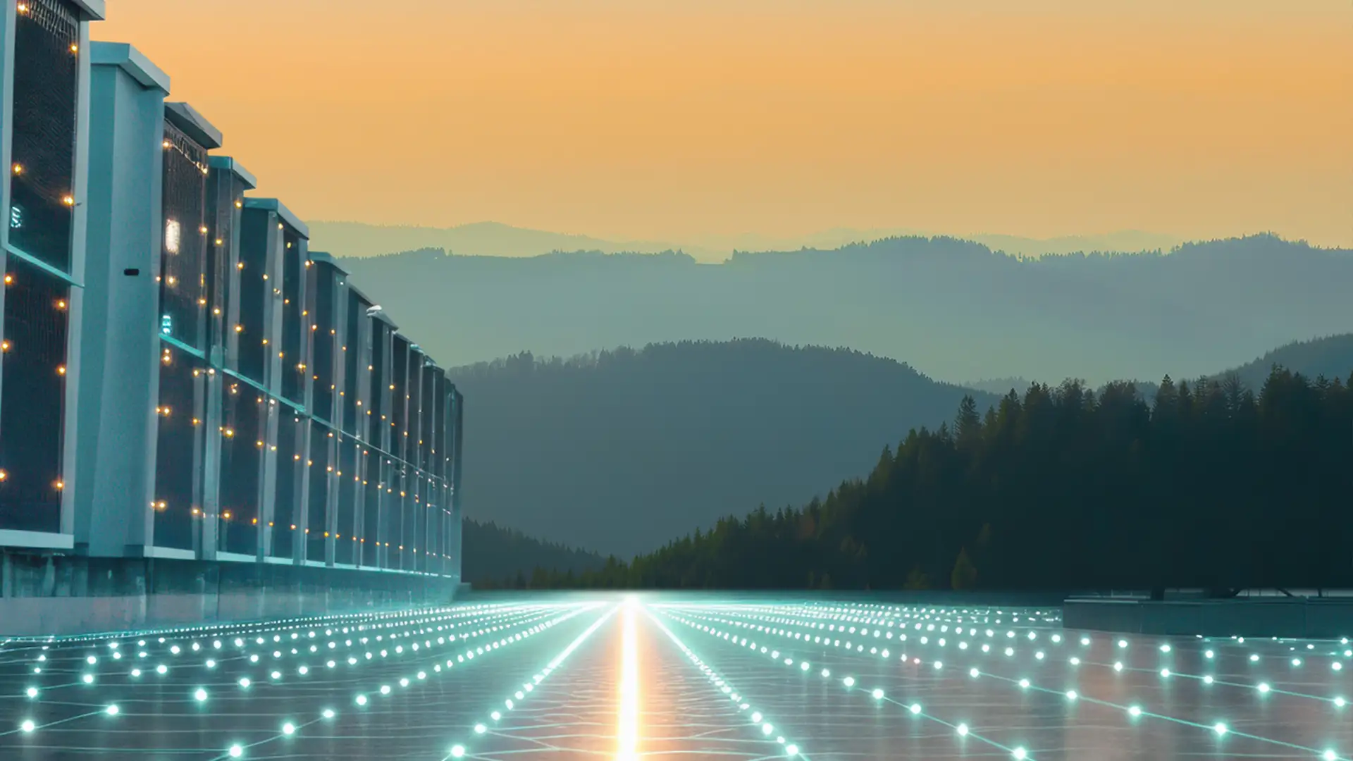 Hintergrundbild von raum&zeit Nr. 261