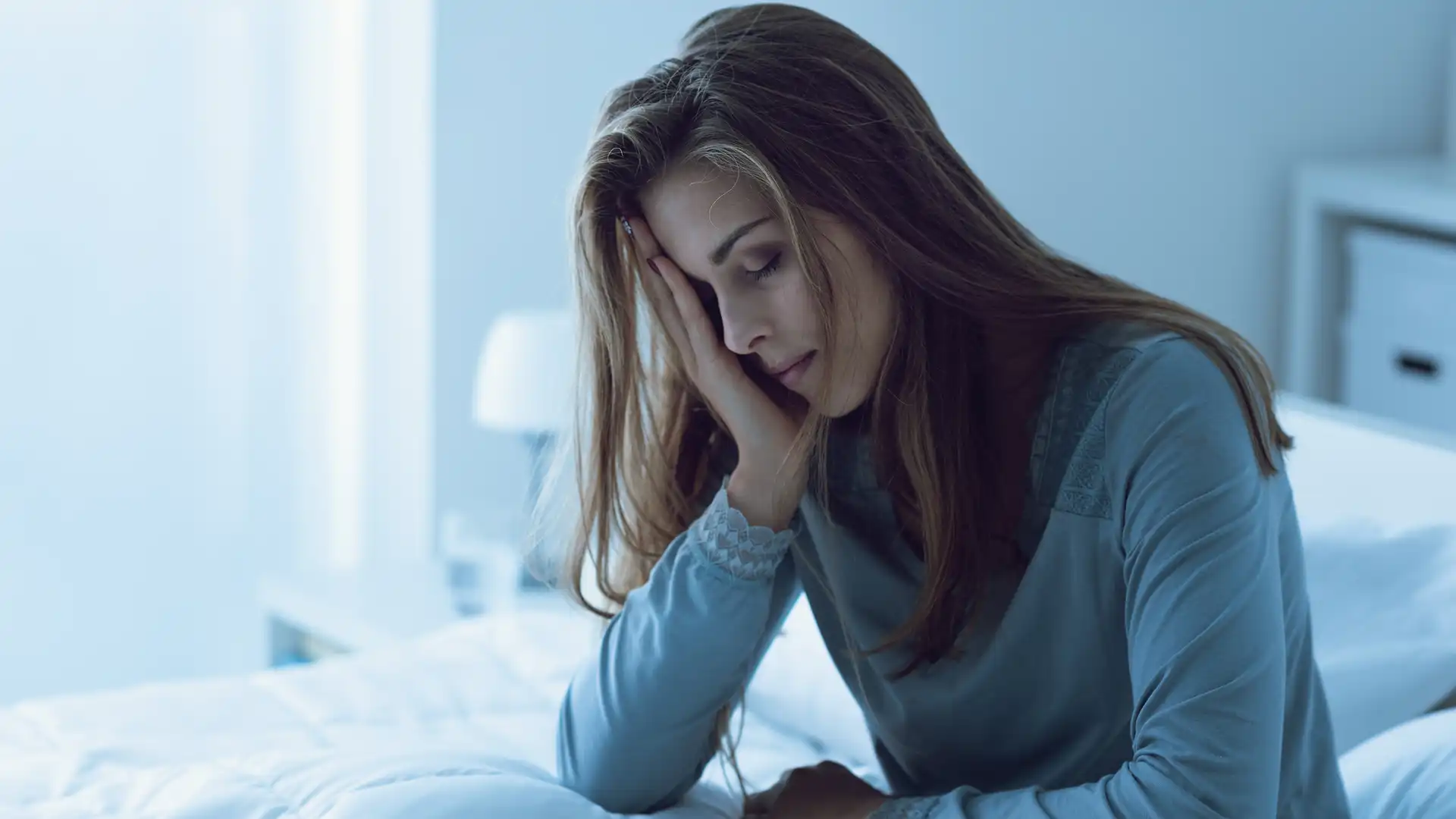 Hämopyrrollaktamurie: Stoffwechselstörung mit großen Folgen