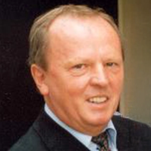 Christian Hagena