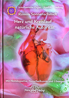 Herz und Kreislauf
