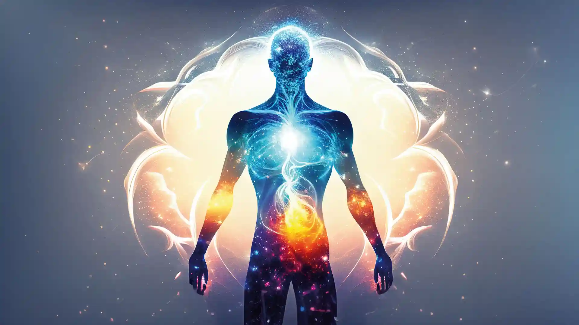 Holotropes Atmen