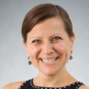 Gabriela Hoppe