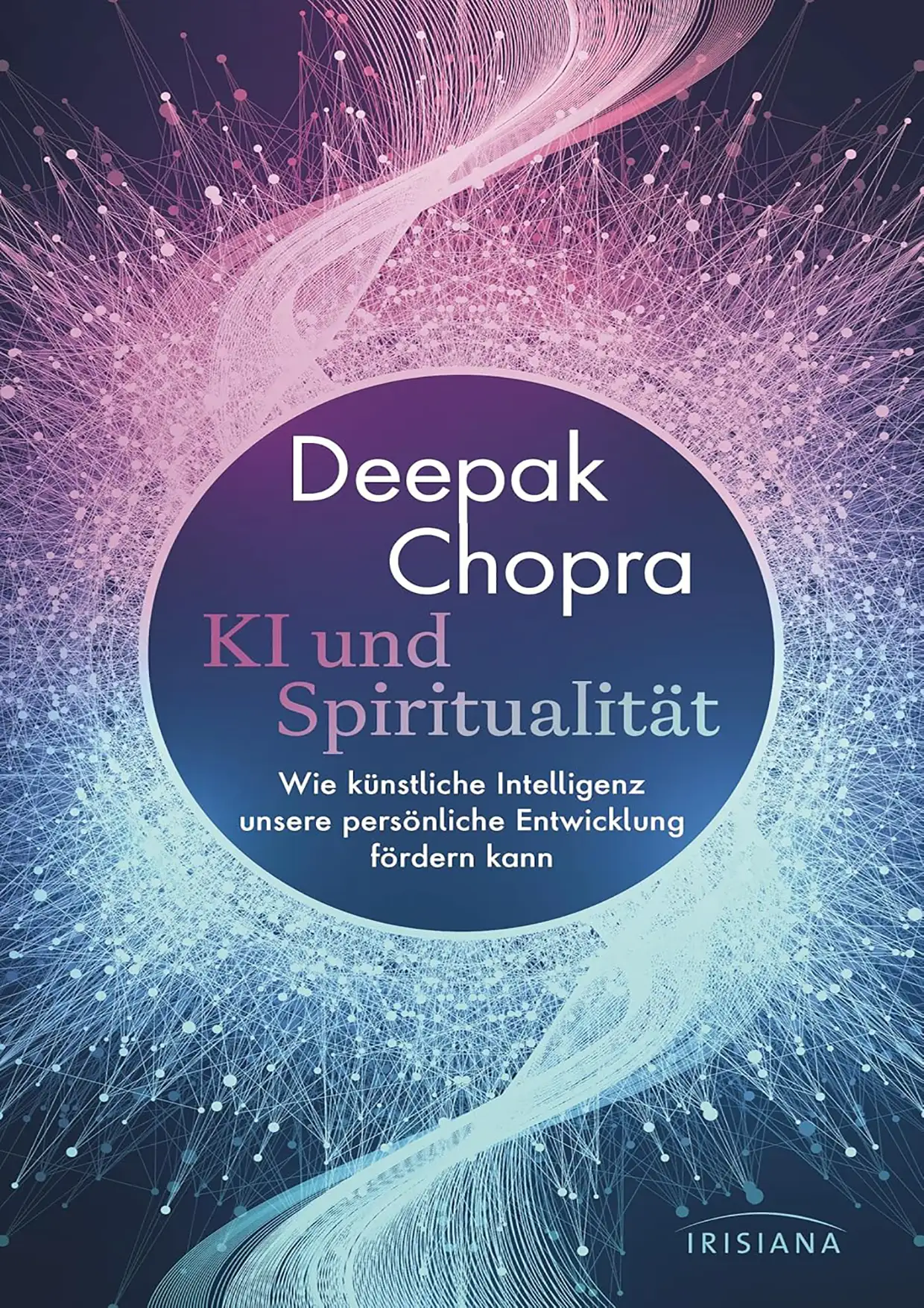 KI und Spirtualität