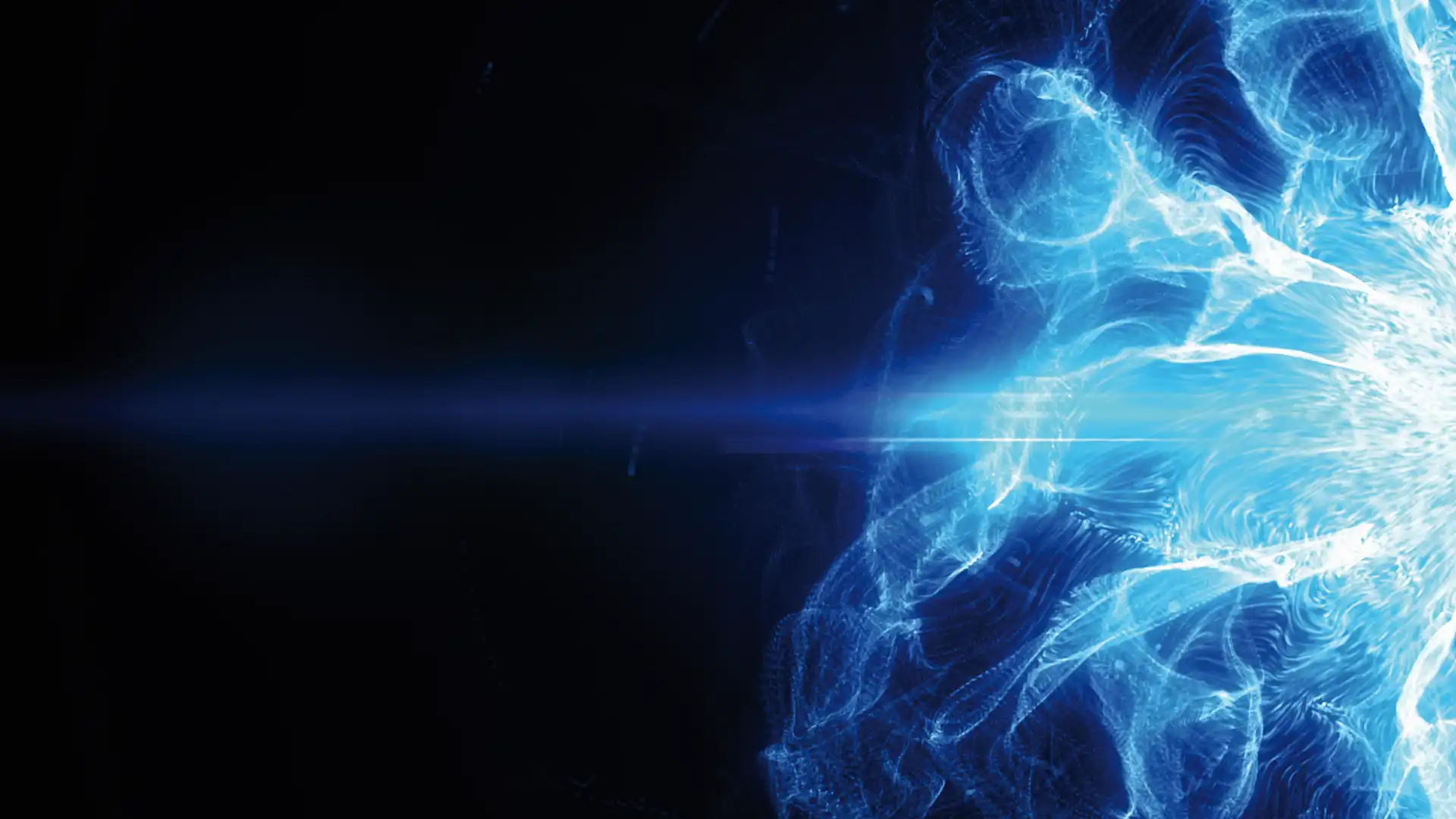 Kalte Fusion Lösung der Energiekrise