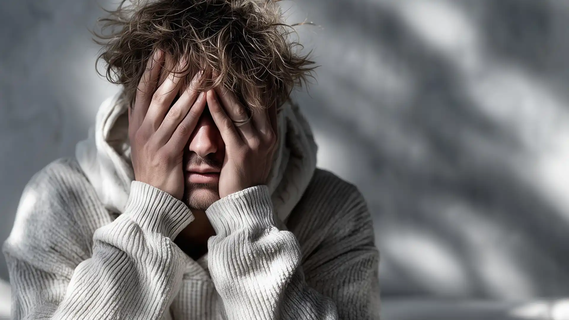 Krise als Wandlungskraft