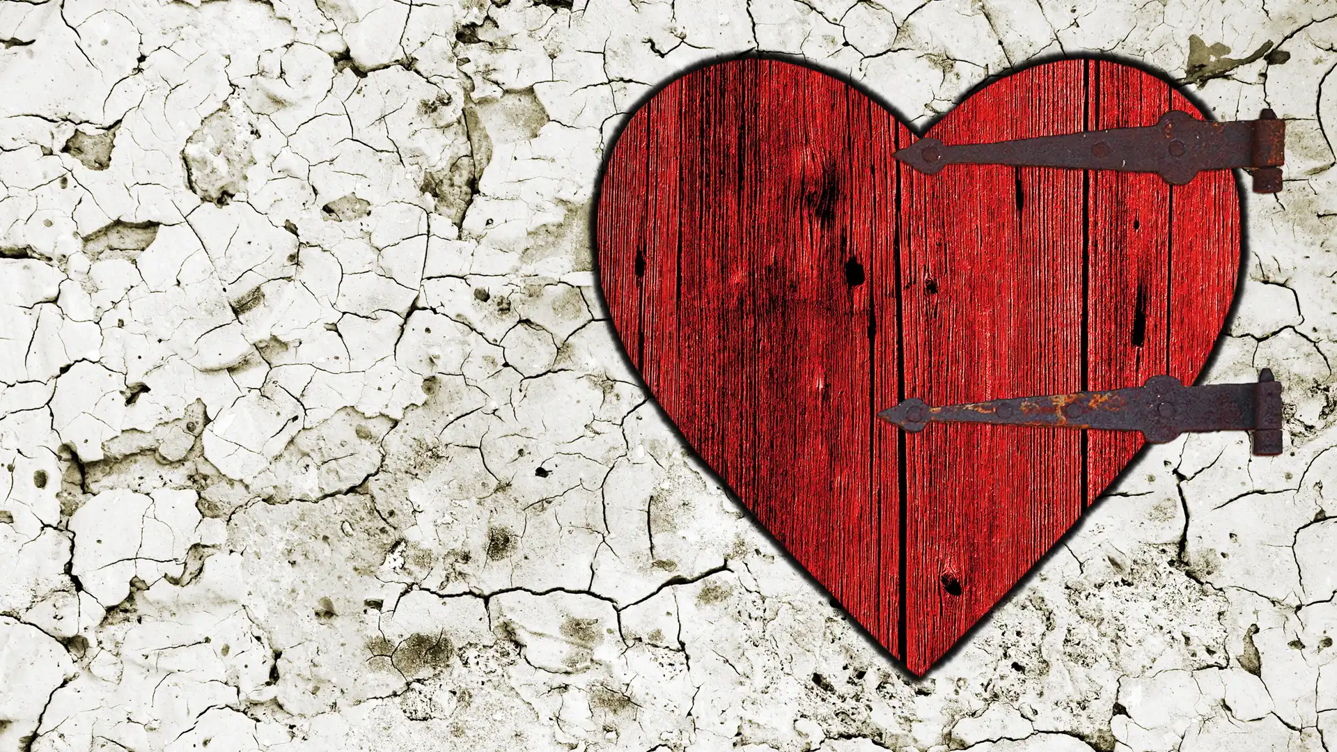 Multiple Sklerose, Teil 1