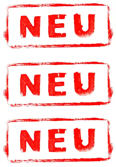 Neu