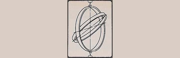 Perpetuum Mobile und Klimakatastrophe (II)