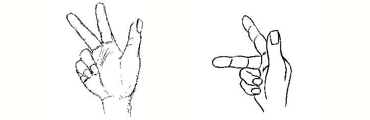 Theoretische Physik gleich praktische Scharlatanerie?