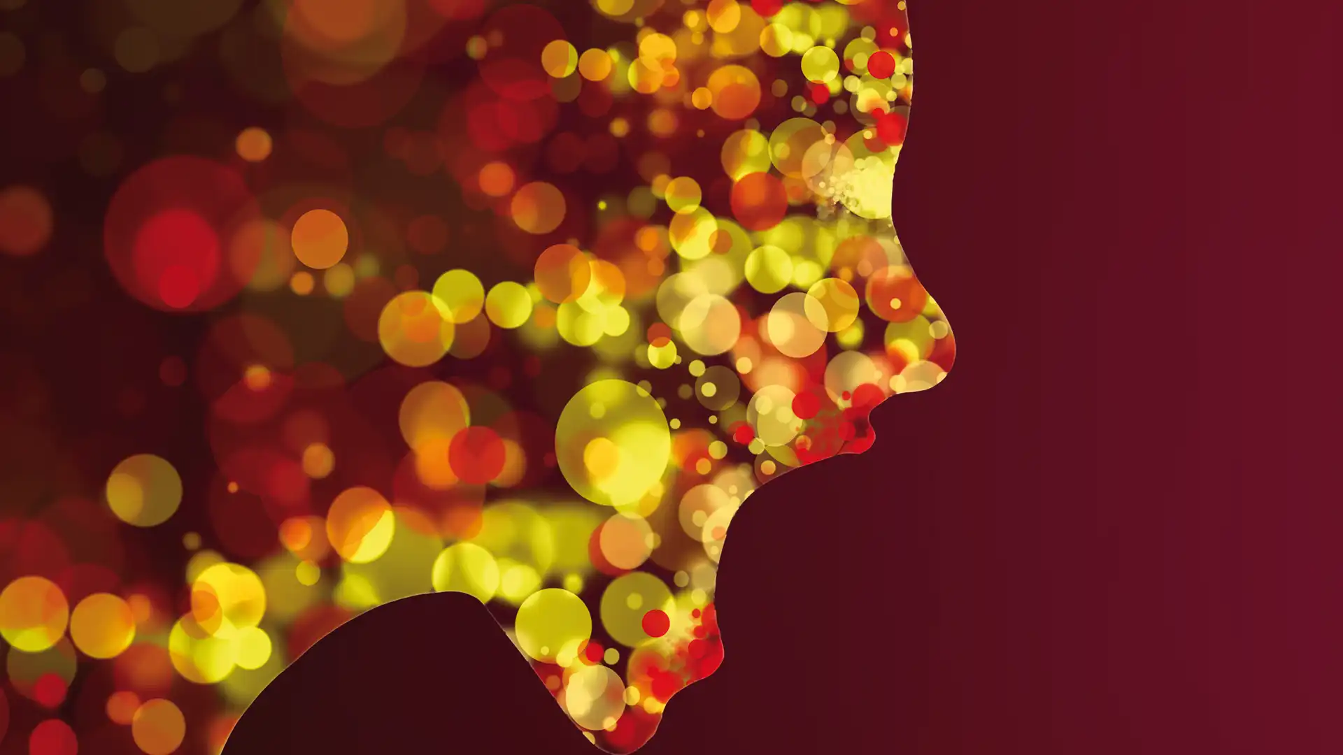 Psychoneuroimmunologie