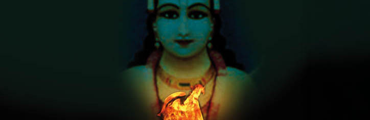 Rhasa Shastra