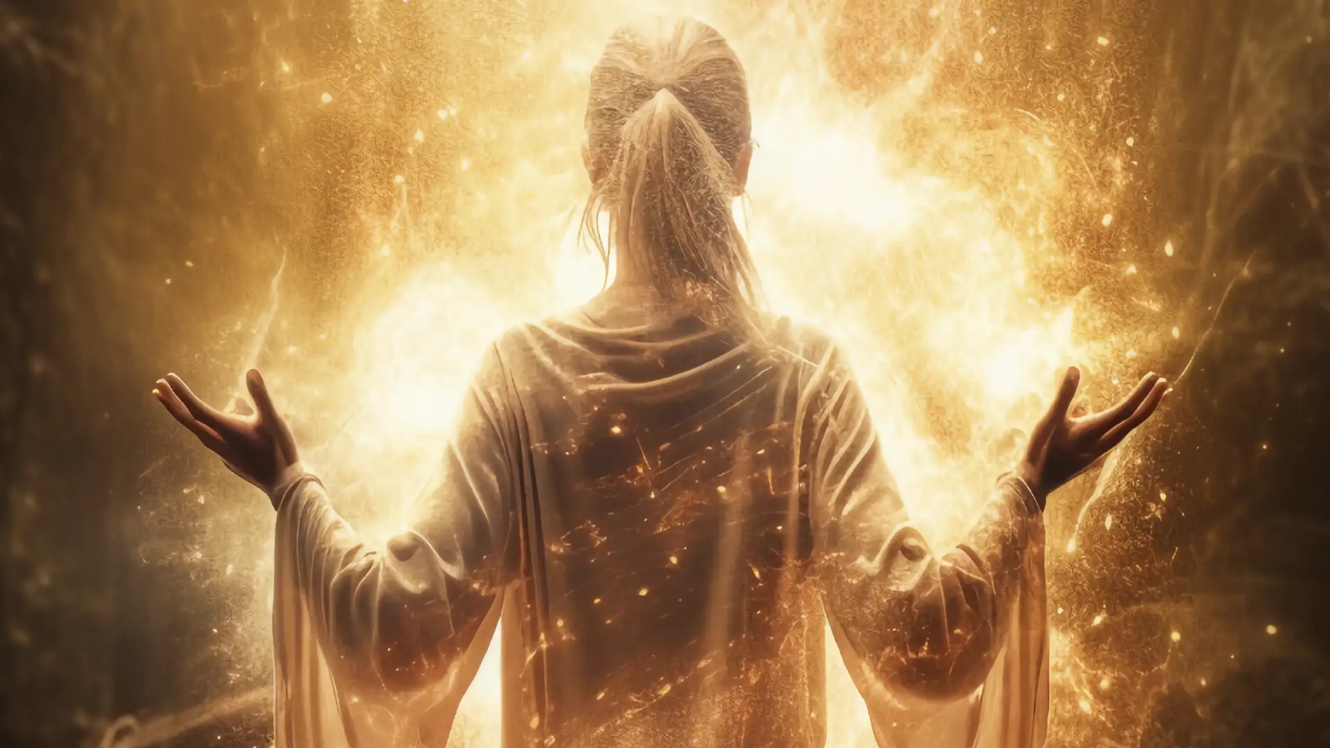 Reiki