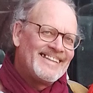 Michael Rotter