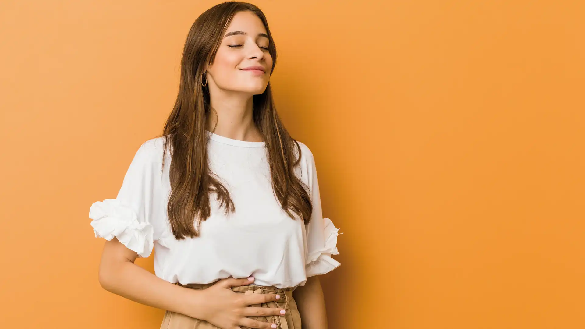 Schadstoffe natürlich ausleiten