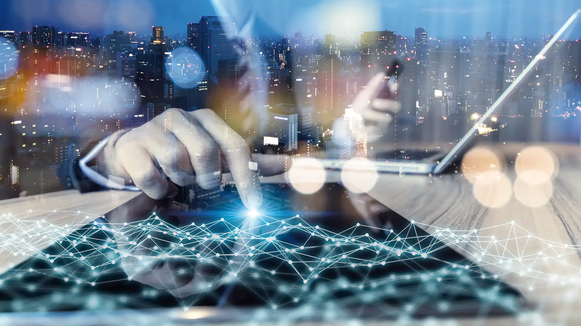 So steht es um den 5G-Ausbau