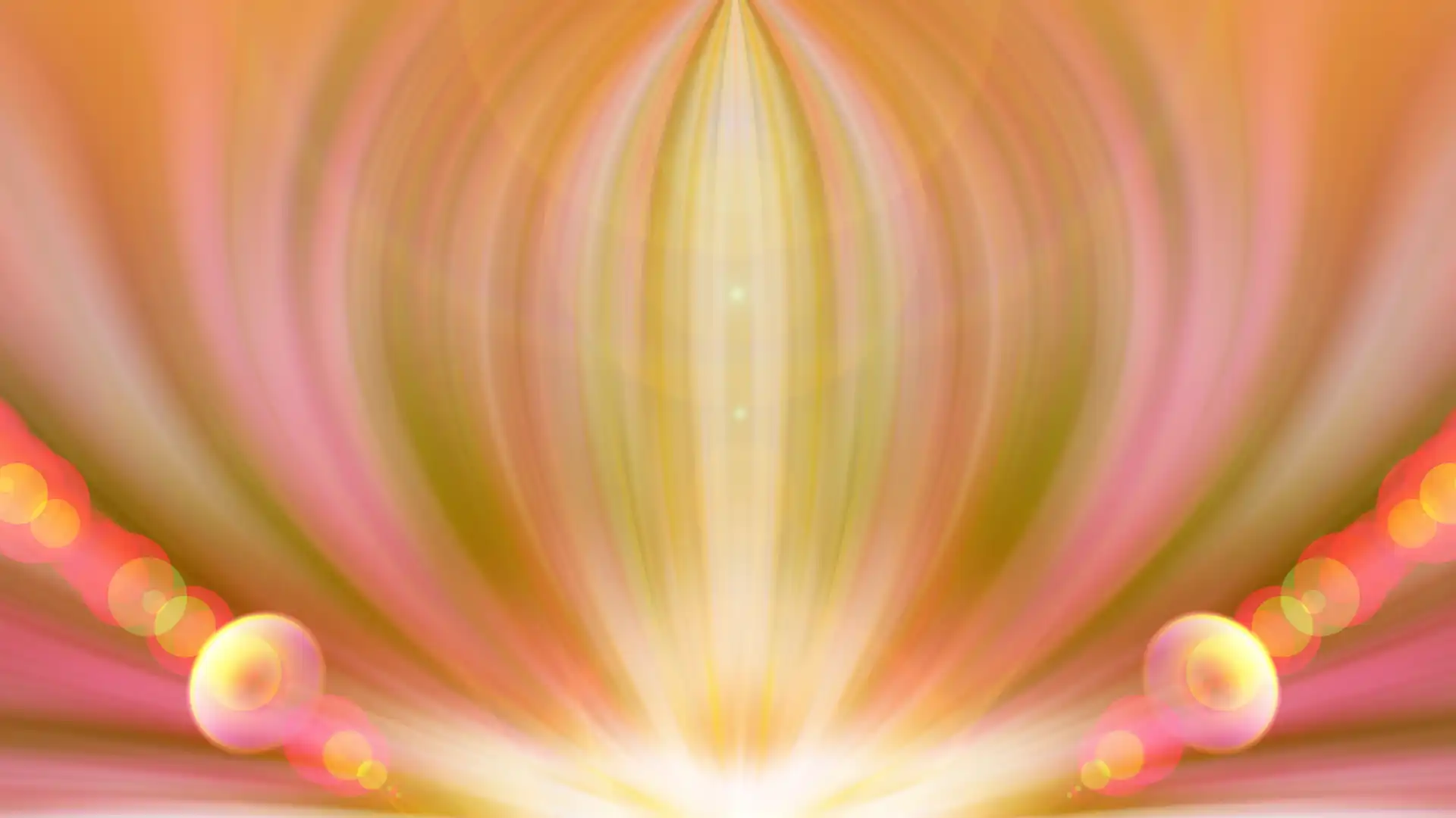 Energie-Konverter nach Dr. V. V. Marukhin