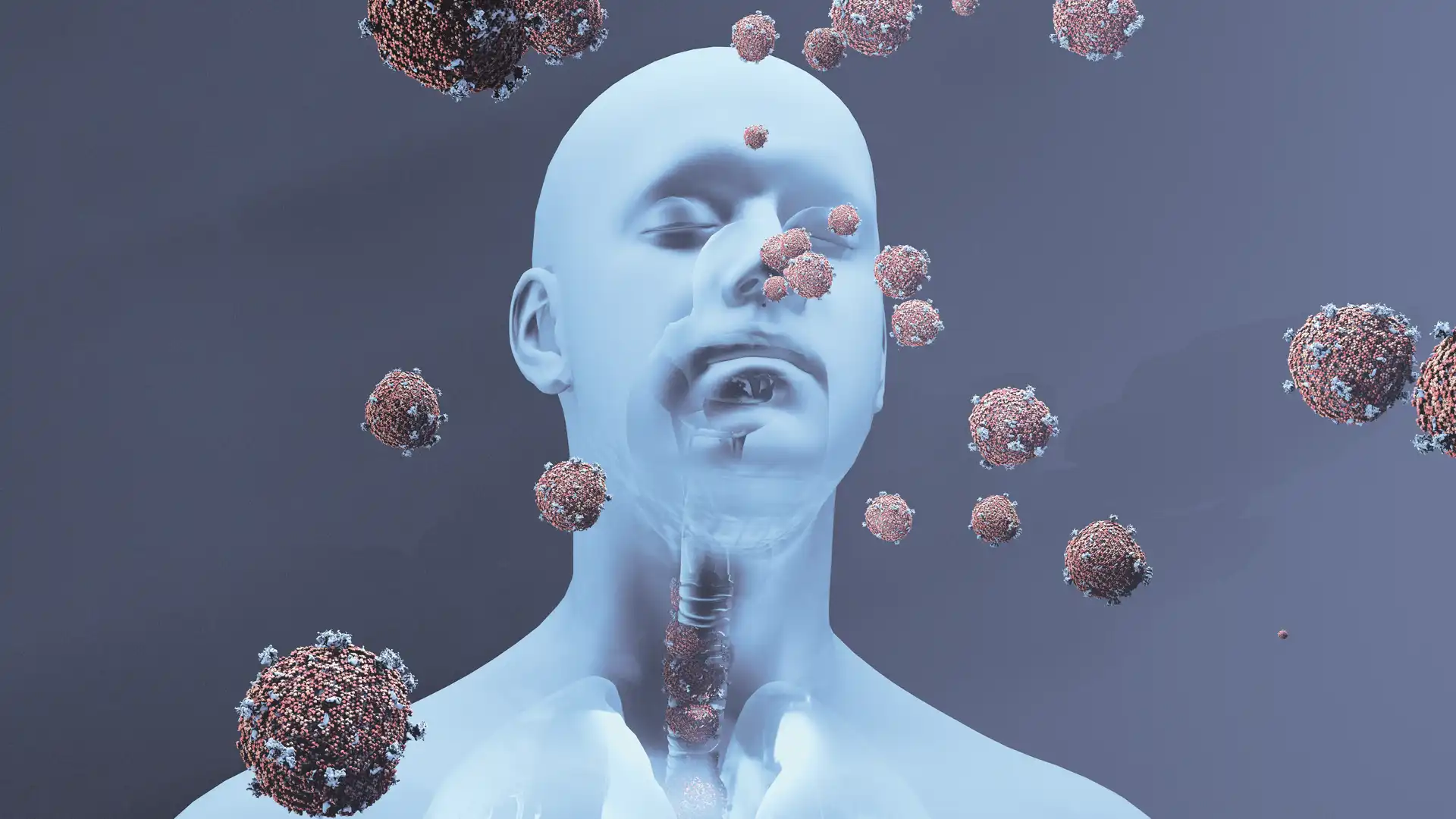 Gesundheit