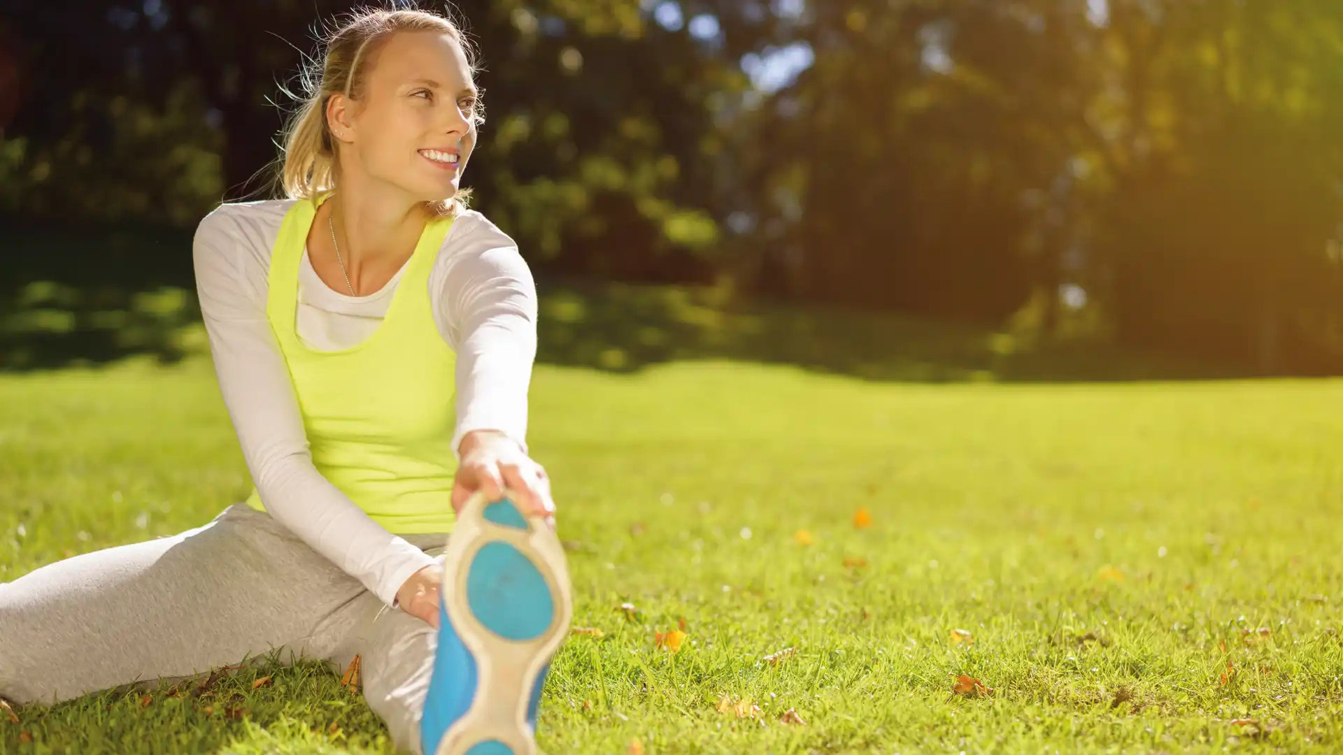 Von Radon Kur bis Mikrotherapie: Körpertherapie