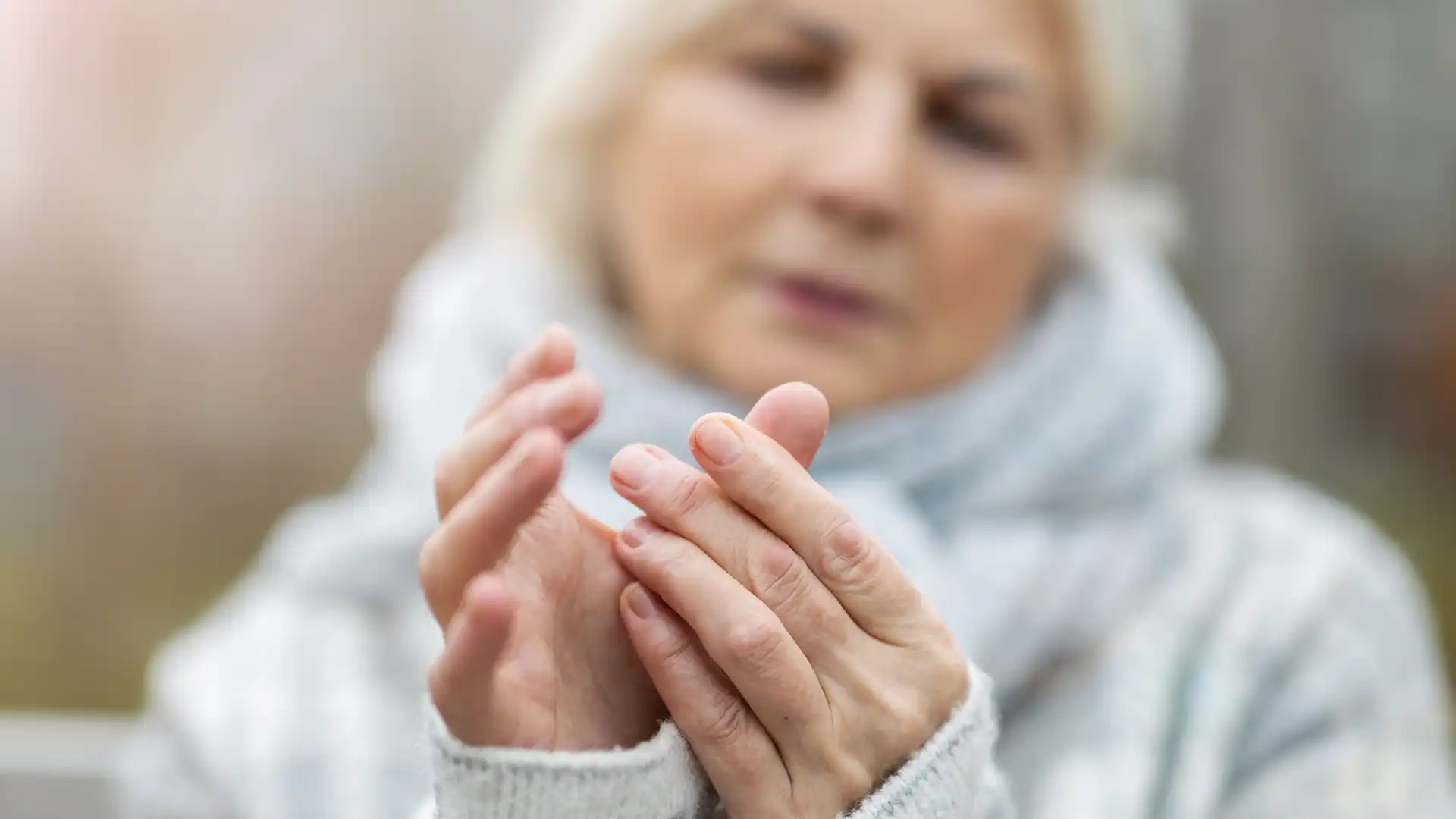 Rheumatoide Arthritis und Lupus Erythematodes