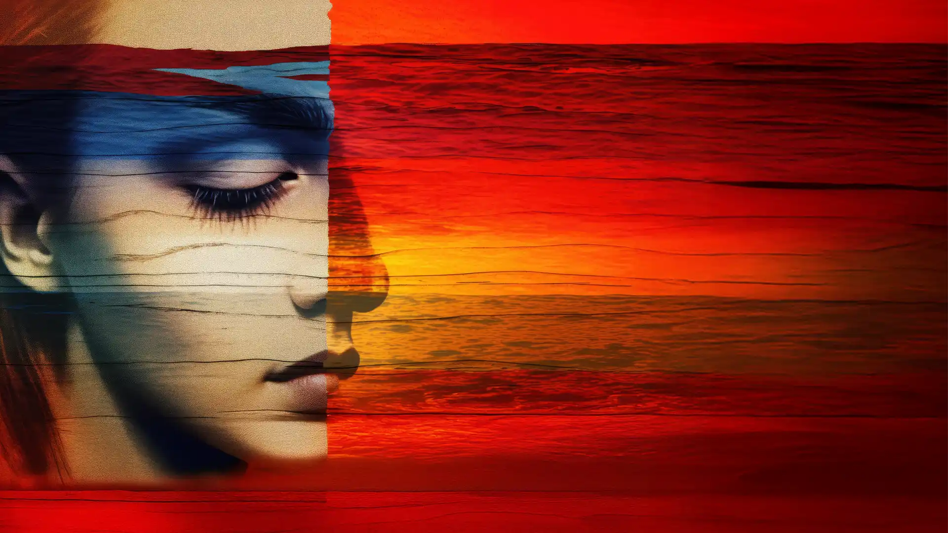 Wie seelische Verletzungen unser Leben prägen