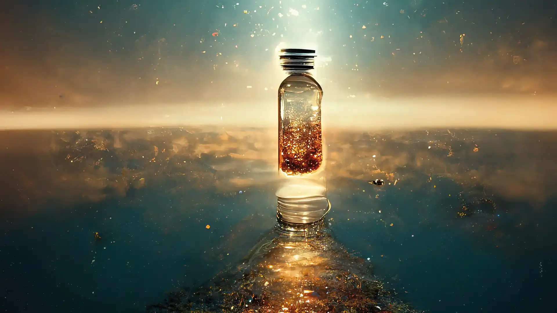 Die Spagyrik nach PHYLAK