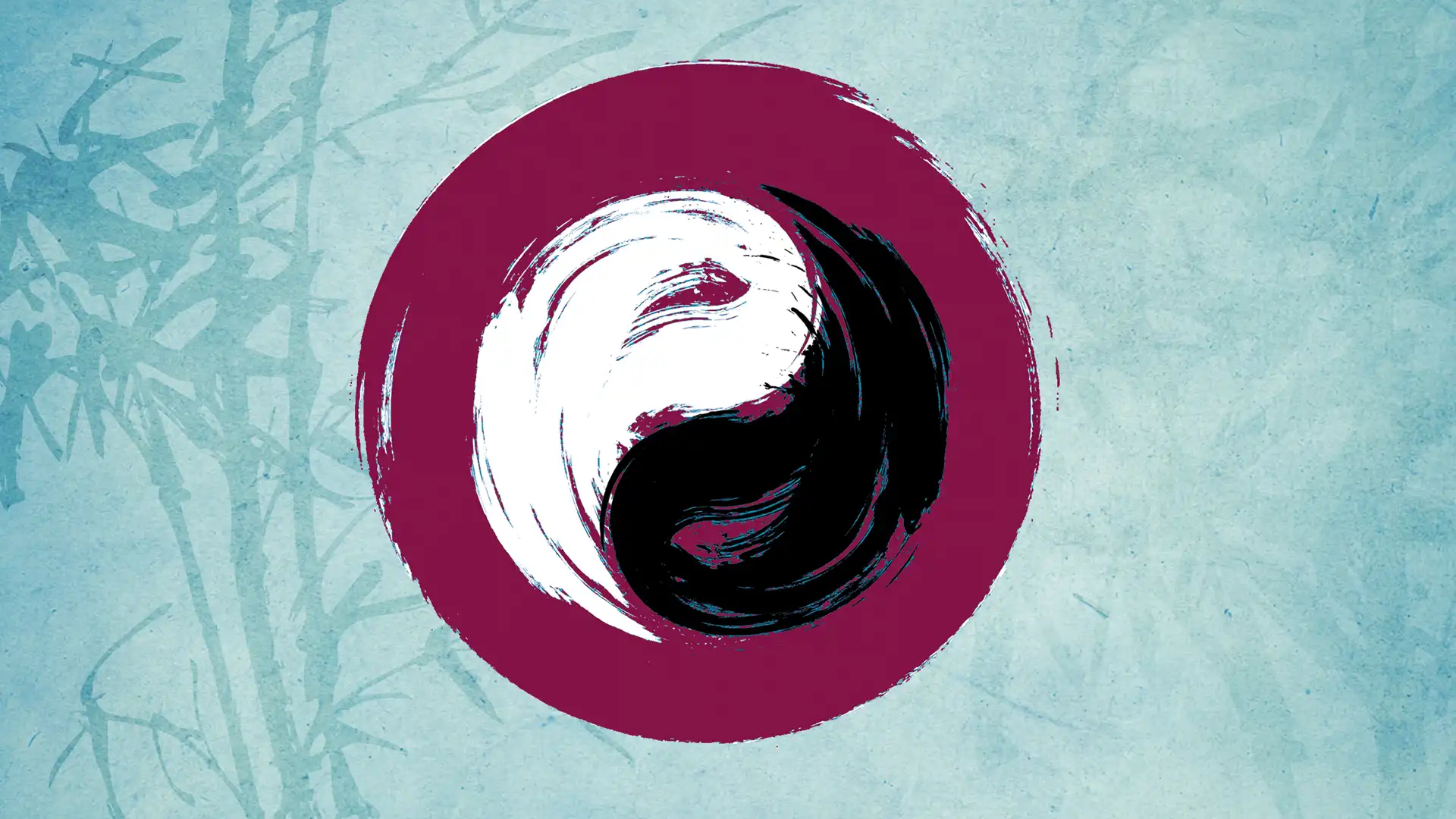 Traditionelle Chinesische Medizin