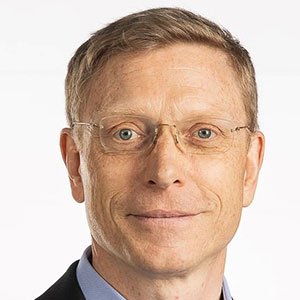 Tobias Sprenger
