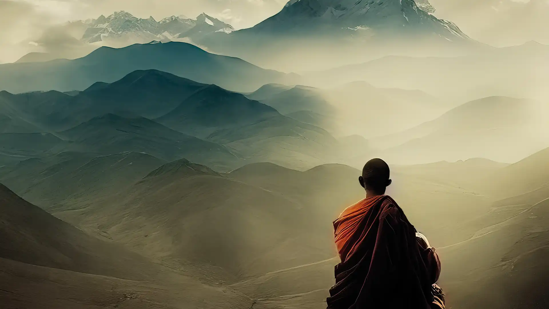 Traditionelle Tibetische Medizin