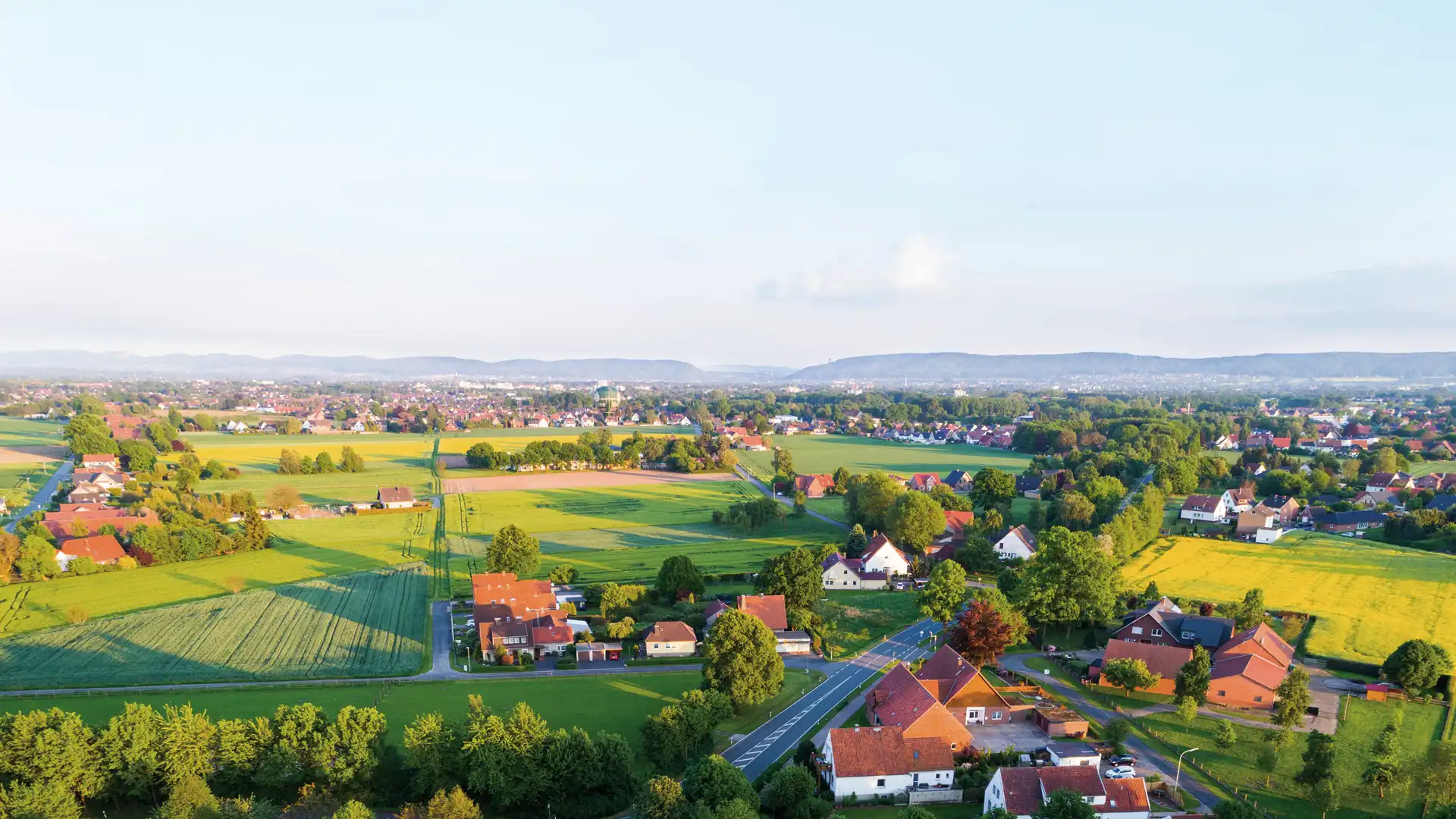 Mit Tachyonen Störfrequenzen harmonisieren