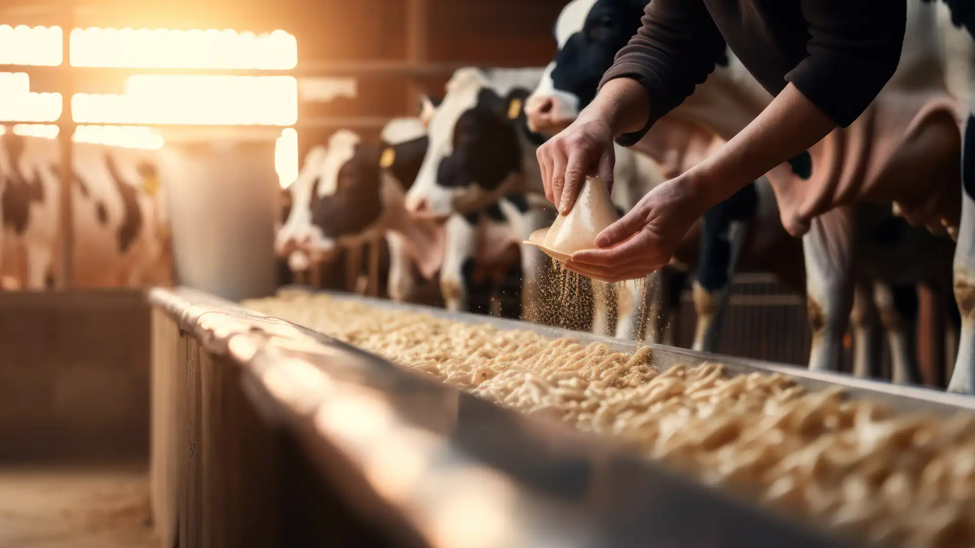 Anzeige gegen Pestbakterien im Tierfutter abgeschmettert