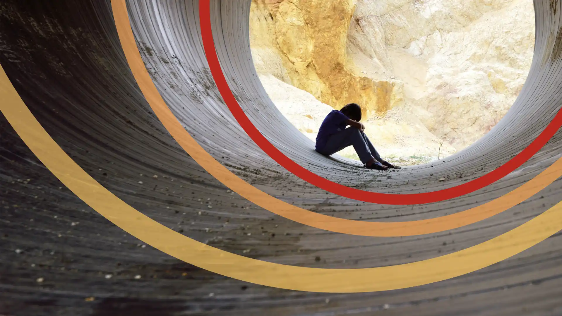 Traumata erkennen und behandeln