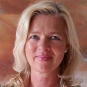 Ulrike Vinmann