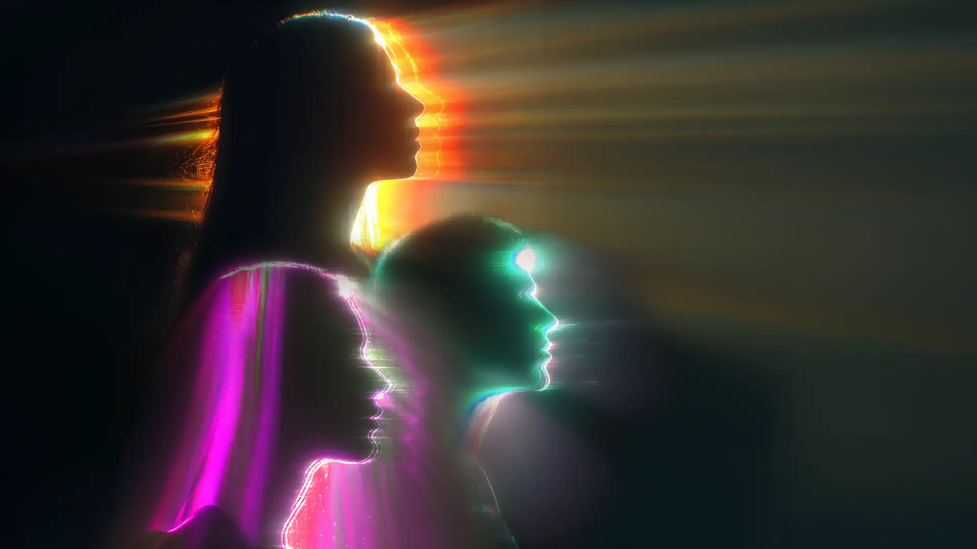 Allergietypen der Paracelsus-Medizin